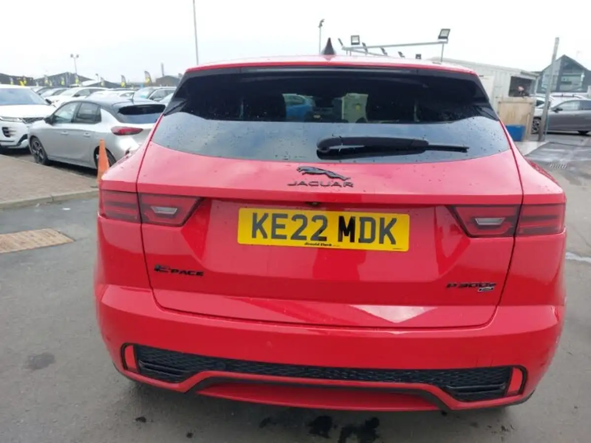 2022-jaguar-e-pace-15-p300e-r-dynamic-hse-big-12