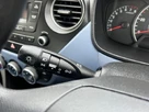 2014-hyundai-i10-12-se-auto-small-6