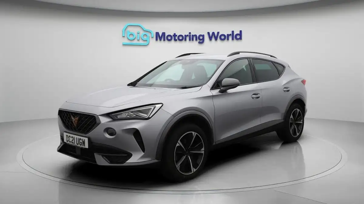 2021-cupra-formentor-15-tsi-v1-dsg-big-3