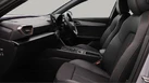 2021-cupra-formentor-15-tsi-v1-dsg-small-14