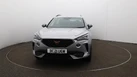 2021-cupra-formentor-15-tsi-v1-dsg-small-38