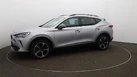 2021-cupra-formentor-15-tsi-v1-dsg-small-66