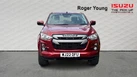 2022-isuzu-d-max-19td-dl20-double-pick-up-small-6
