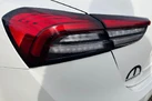 2022-maserati-ghibli-20-gt-1995cc-small-26