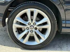 2007-jaguar-x-type-22td-se-saloon-4d-small-61