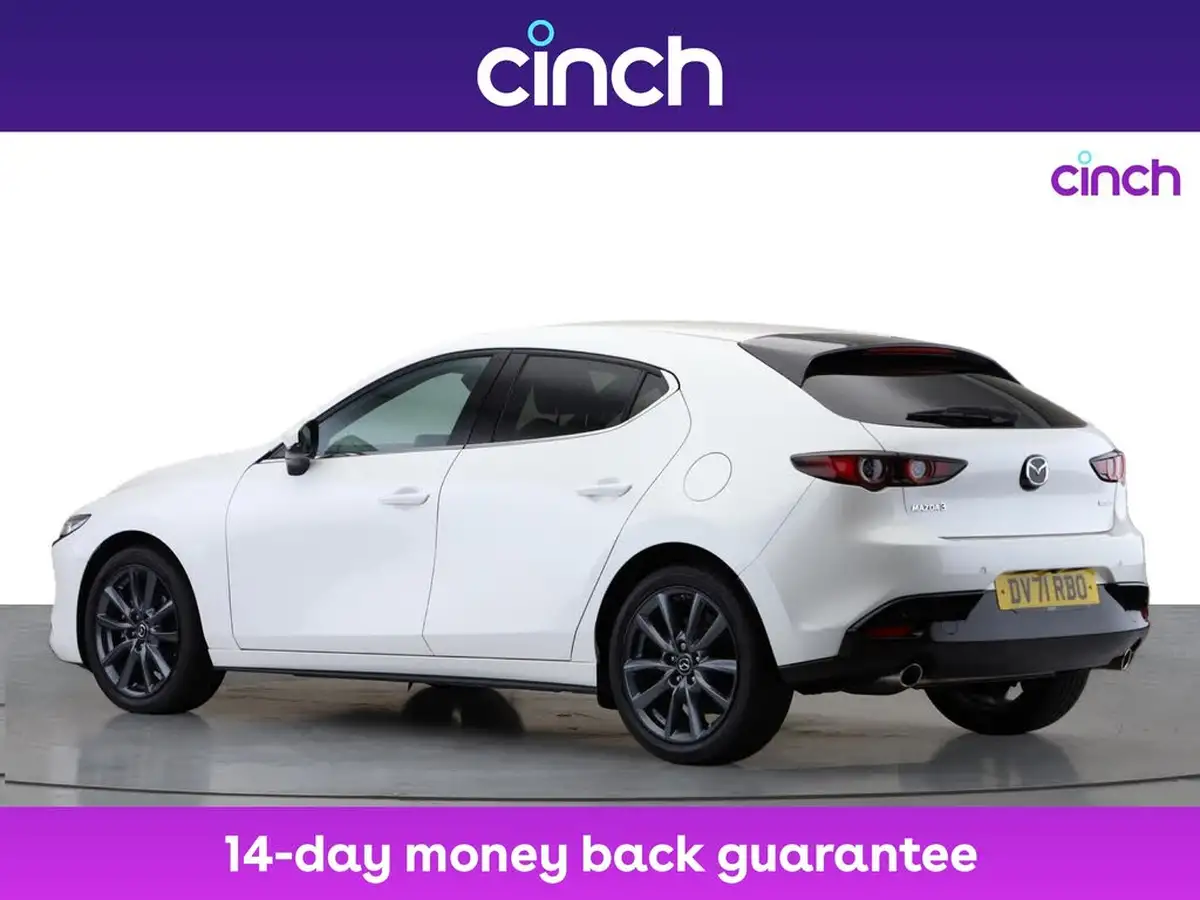 2021-mazda-mazda3-20-sport-lux-122ps-hatchback-5d-big-5