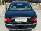 2007-jaguar-x-type-22td-se-saloon-4d-small-13