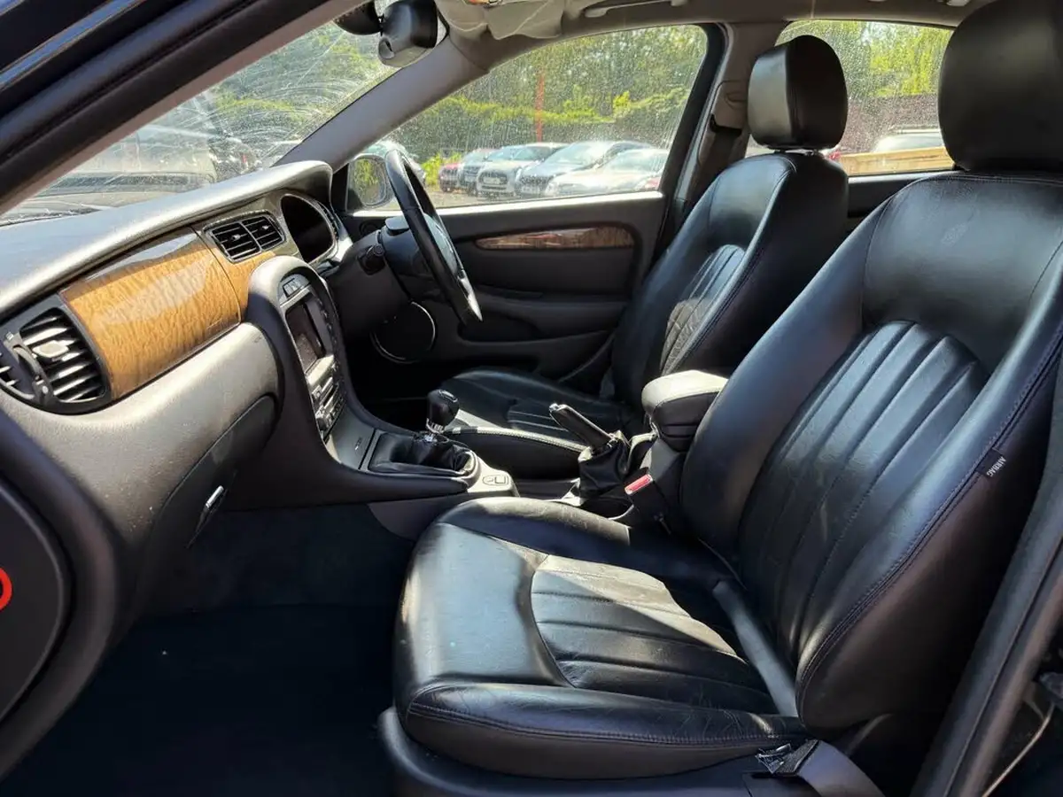 2007-jaguar-x-type-22td-se-saloon-4d-big-26