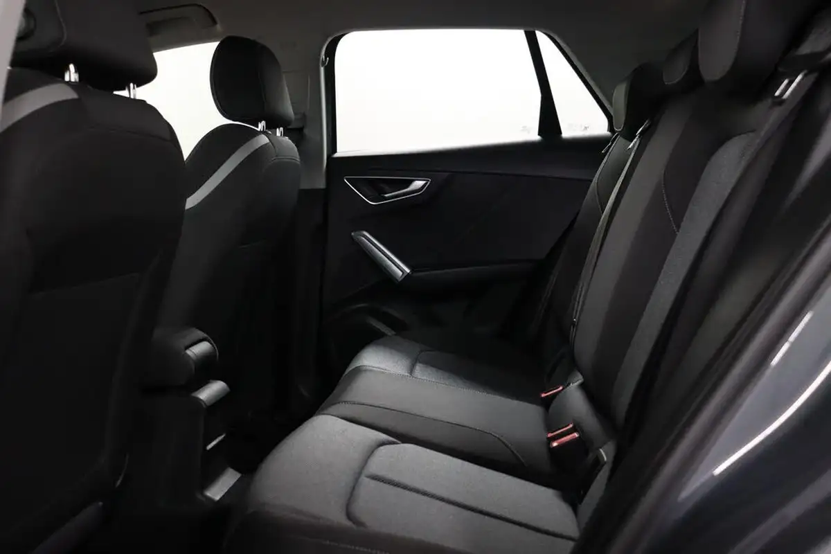 2017-audi-q2-10-tfsi-sport-big-38