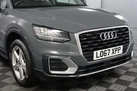 2017-audi-q2-10-tfsi-sport-small-25