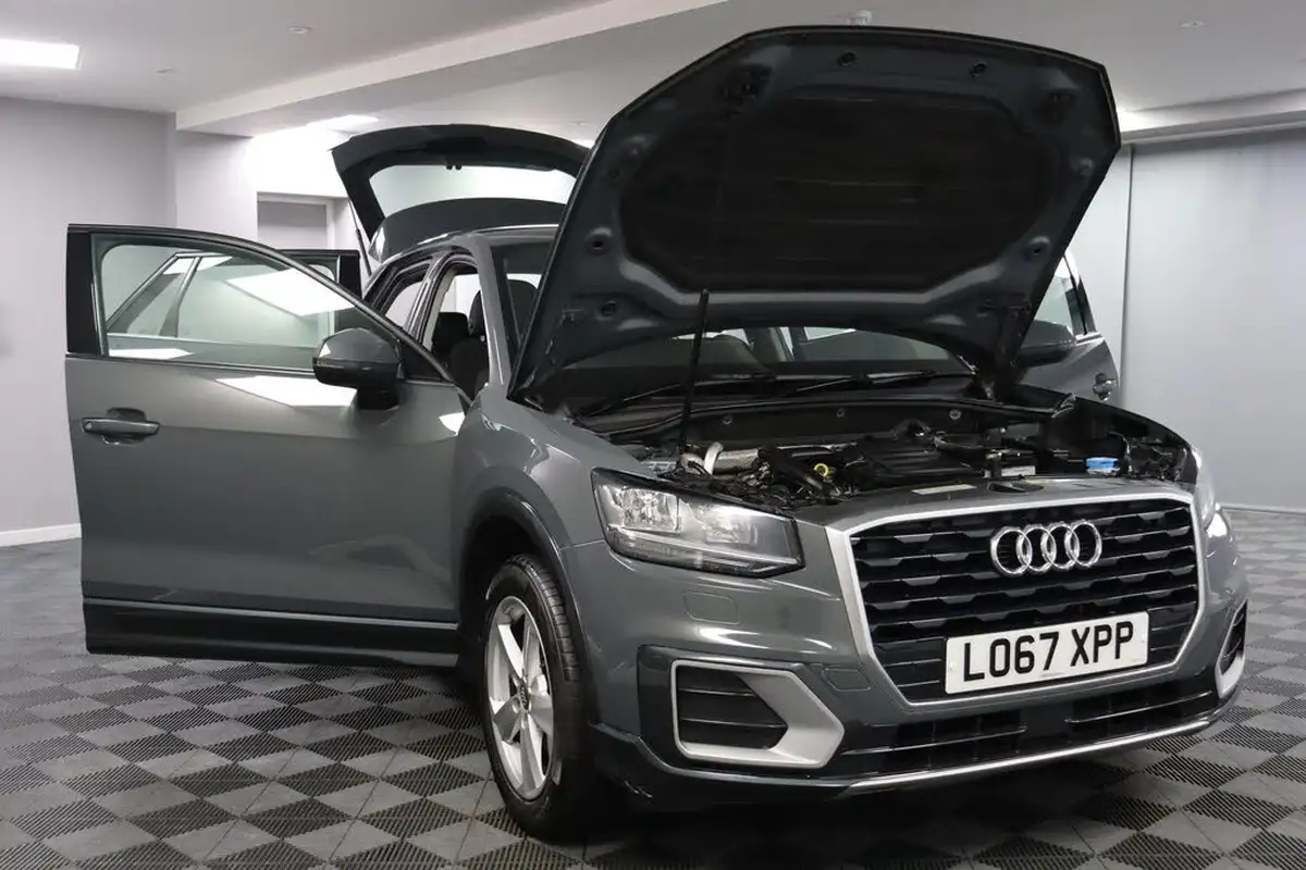 2017-audi-q2-10-tfsi-sport-big-14