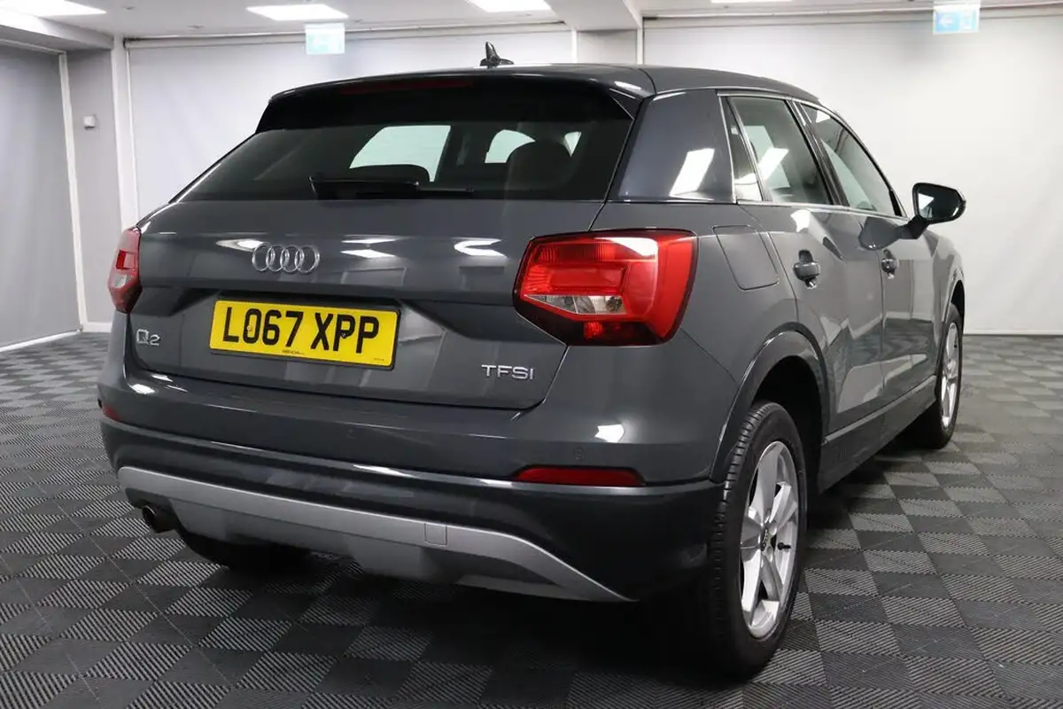 2017-audi-q2-10-tfsi-sport-big-10
