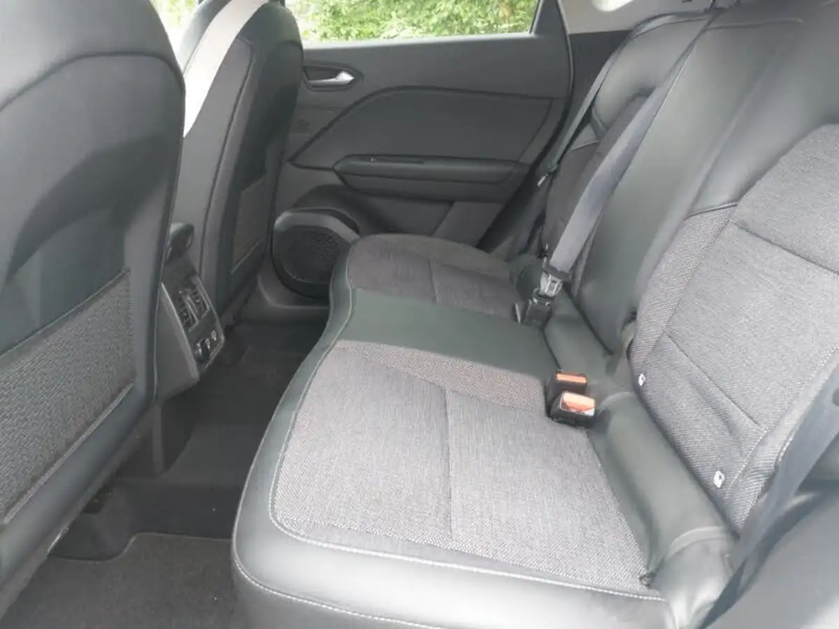 2022-renault-captur-10-tce-se-edition-big-5
