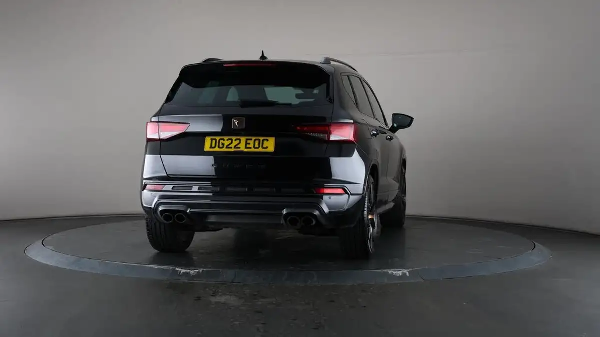 2022-cupra-ateca-20-tsi-vz3-big-72