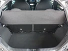 2022-toyota-aygo-x-10-vvt-i-edge-cvt-small-7