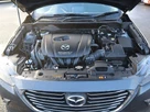 2016-mazda-cx-3-20-sport-nav-120ps-2wdss-small-30