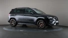 2022-cupra-ateca-20-tsi-vz3-small-55