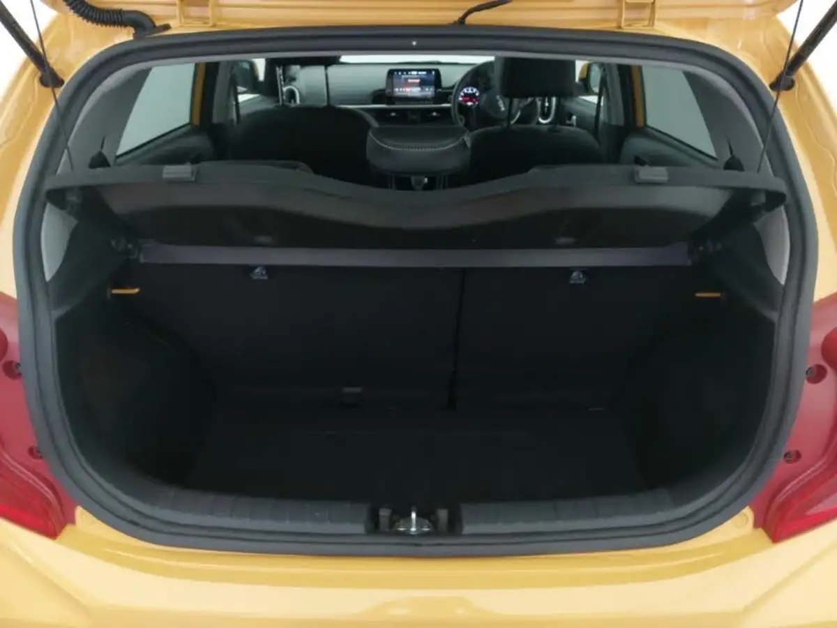 2022-kia-picanto-10-x-line-s-auto-seq-big-7