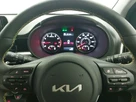 2022-kia-picanto-10-x-line-s-auto-seq-small-18