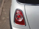 2014-mini-cooper-16-cooper-122bhp-convertible-2d-small-18