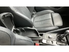2017-bmw-x1-20td-xdrive20d-m-sport-auto-small-33