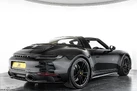 2022-porsche-911-30-targa-4-gts-pdk-small-9