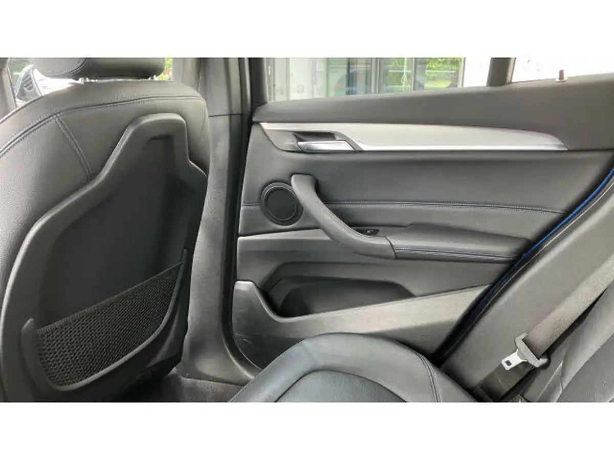 2017-bmw-x1-20td-xdrive20d-m-sport-auto-big-46