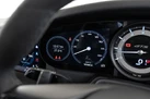 2022-porsche-911-30-targa-4-gts-pdk-small-37