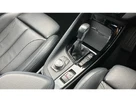 2017-bmw-x1-20td-xdrive20d-m-sport-auto-small-9