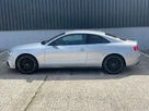 2015-audi-a5-20-tfsi-quattro-black-edition-plus-coupe-2d-small-4