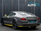 2017-bentley-continental-40-gt-v8-s-coupe-small-2