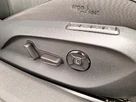 2024-skoda-superb-20tdi-se-l-150ps-scr-estate-dsg-small-18