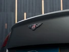2017-bentley-continental-40-gt-v8-s-coupe-small-26
