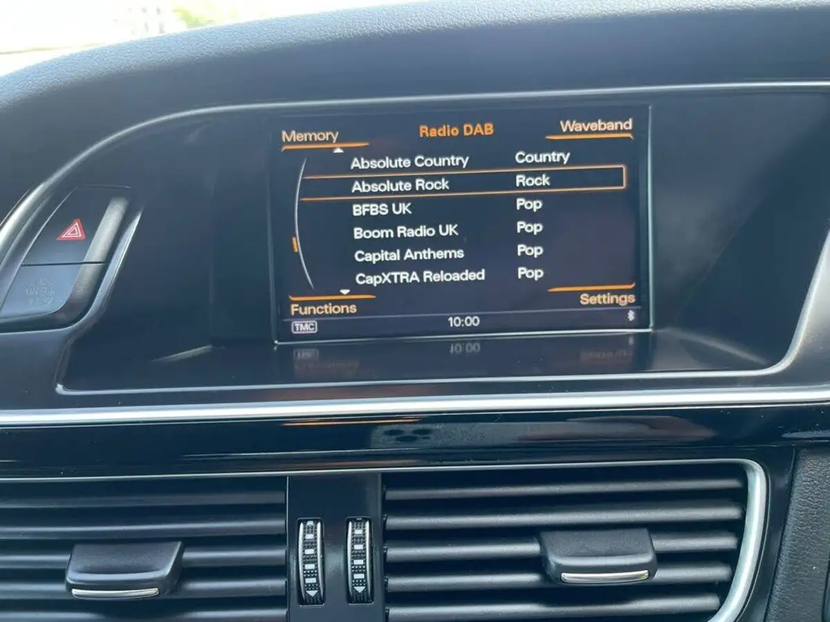 2015-audi-a5-20-tfsi-quattro-black-edition-plus-coupe-2d-big-17