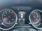 2015-audi-a5-20-tfsi-quattro-black-edition-plus-coupe-2d-small-28