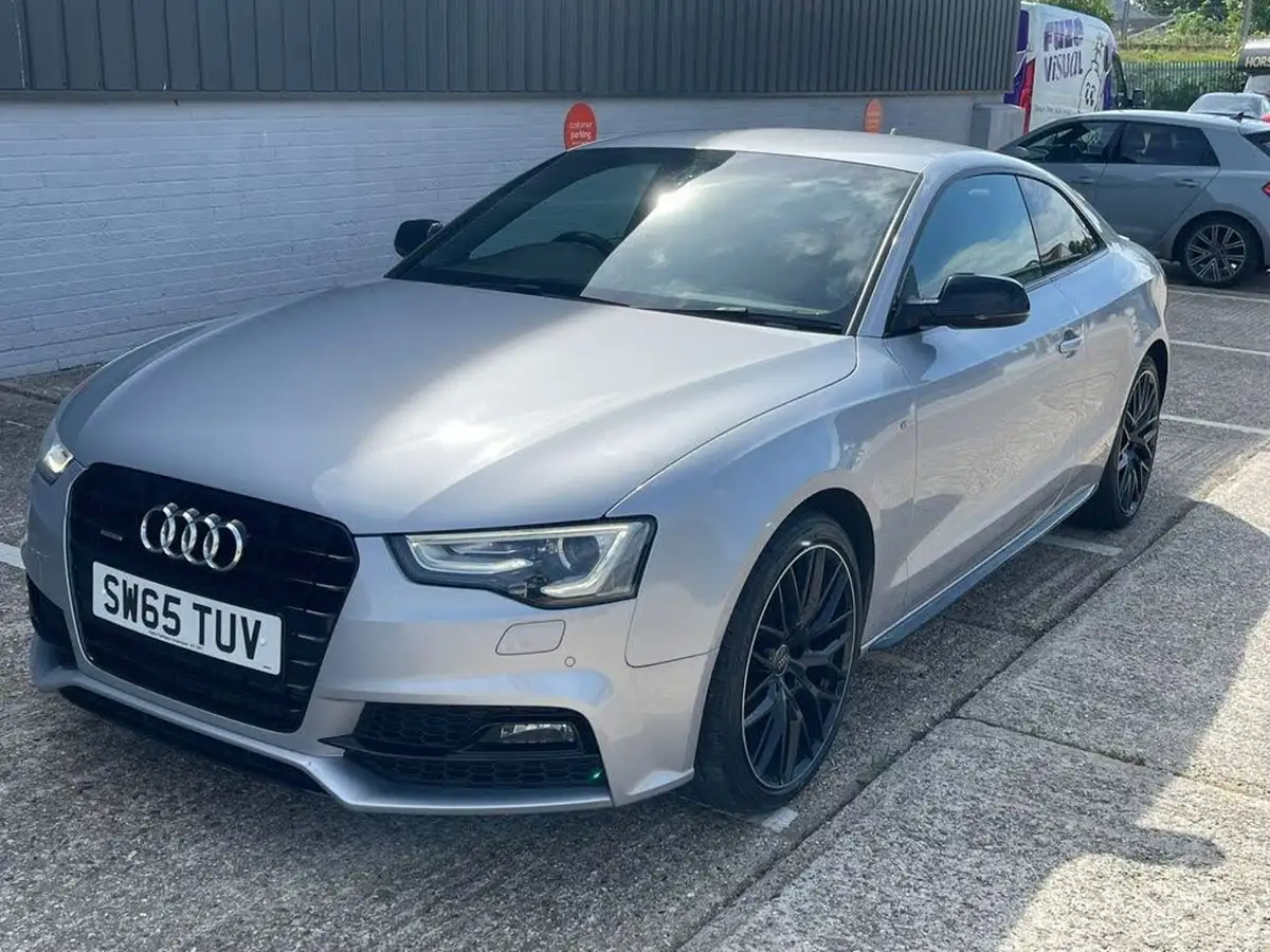 2015-audi-a5-20-tfsi-quattro-black-edition-plus-coupe-2d-big-65