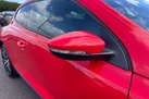 2015-volkswagen-scirocco-14-tsi-gt-small-36