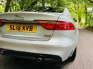 2018-jaguar-xf-20td-portfolio-240ps-awd-saloon-4d-1998cc-auto-small-41