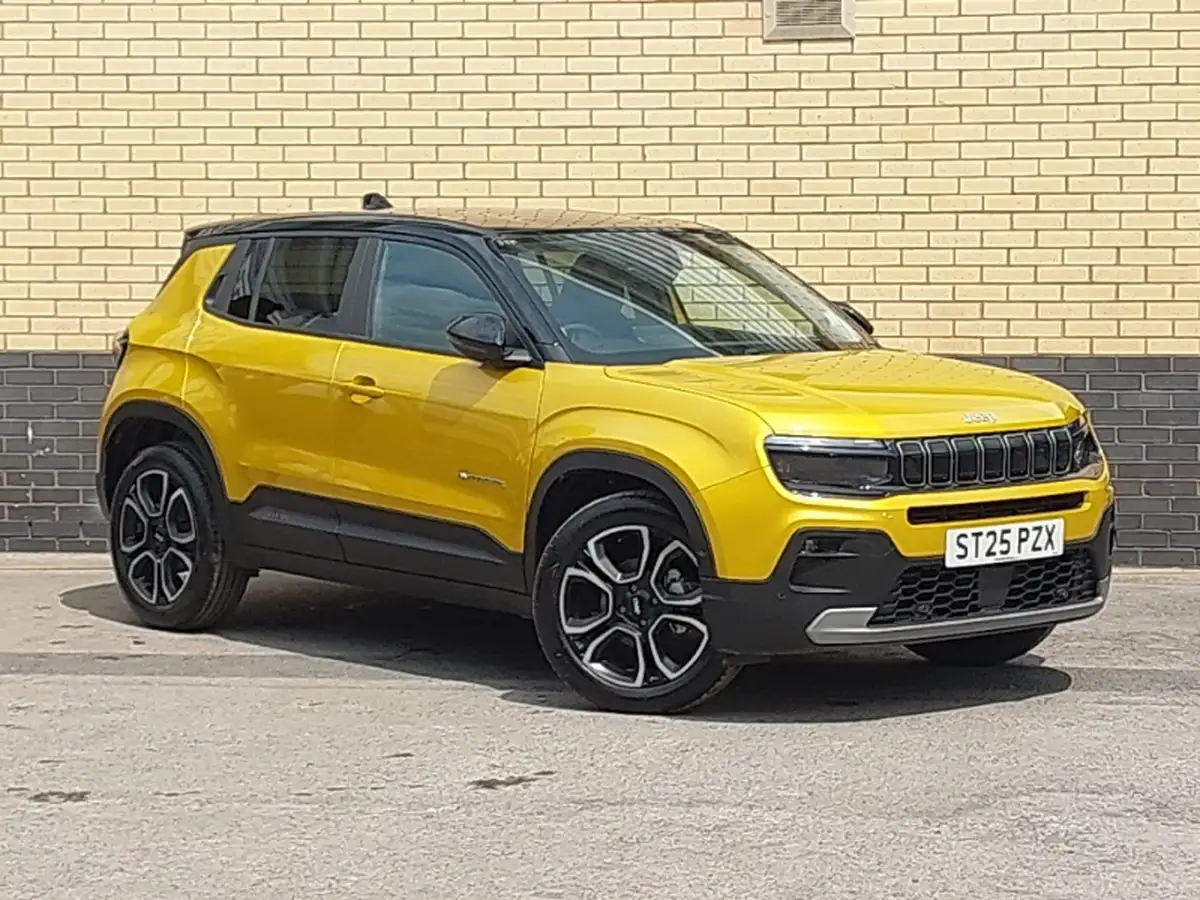 2025-jeep-avenger-12-gse-summit-big-0