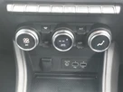 2022-renault-captur-10-tce-se-edition-small-16