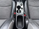 2015-fiat-500x-14-cross-170bhp-4x4-auto-small-28