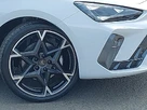 2024-cupra-leon-nf-15-tsi-v2-hatchback-small-8