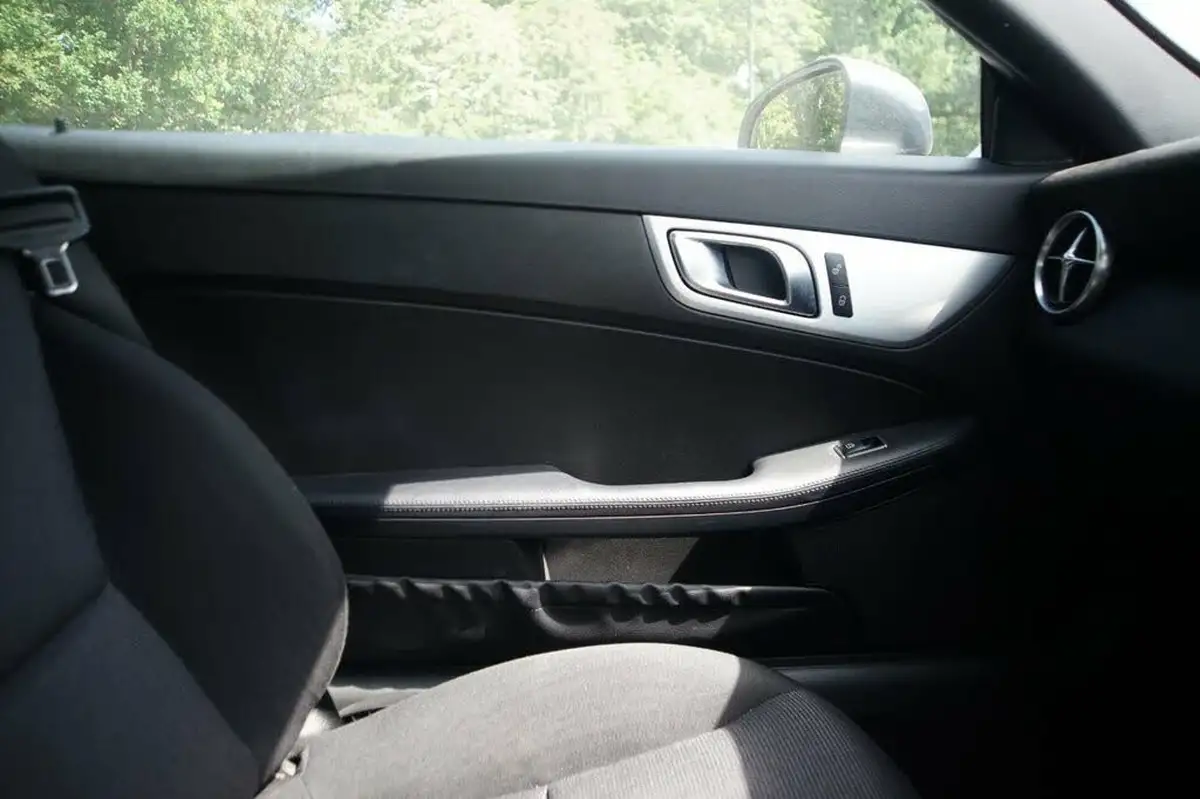 2014-mercedes-benz-slk-21cdi-slk250-big-8