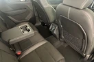 2022-volvo-xc40-15-t3-r-design-auto-small-28