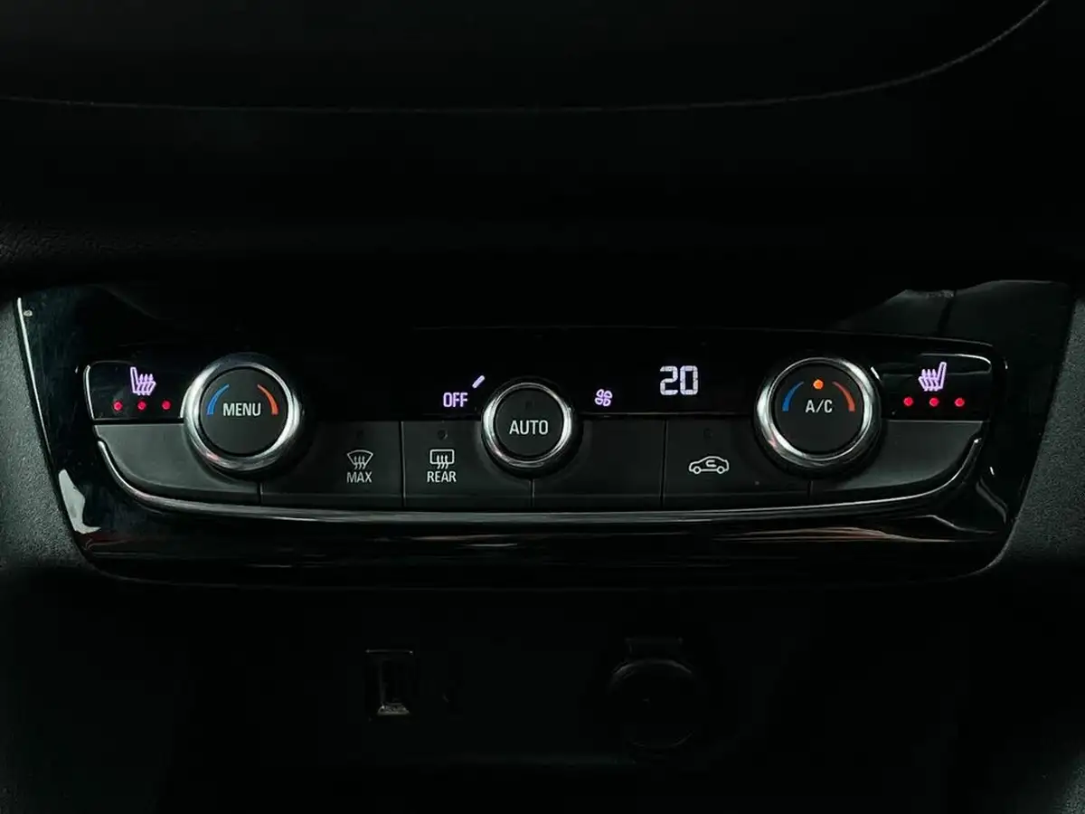 2021-vauxhall-corsa-12-turbo-sri-premium-100ps-big-23