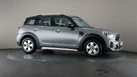 2021-mini-countryman-15-cooper-classic-small-55