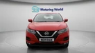 2019-nissan-qashqai-15dci-acenta-premium-heat-pack-small-2