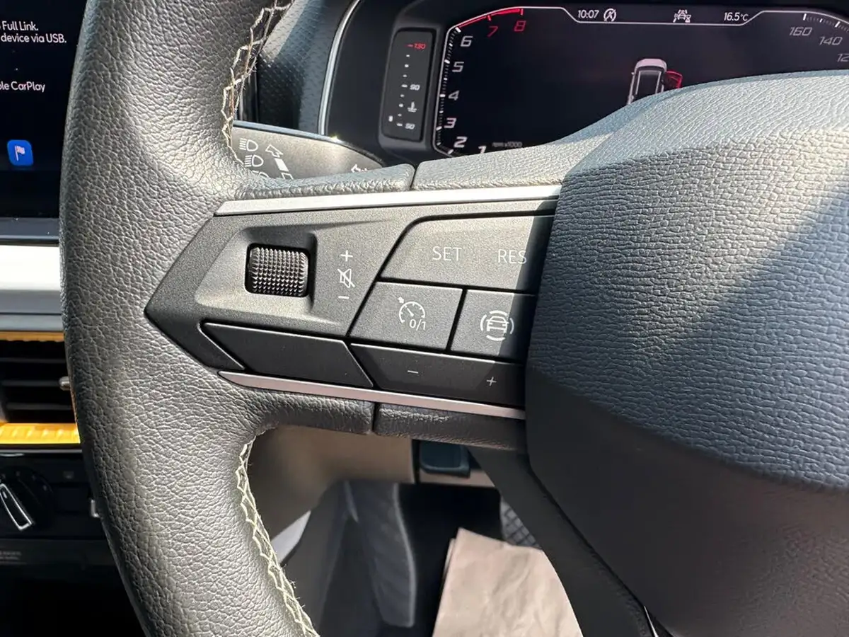 2023-seat-arona-10-tsi-se-technology-big-28