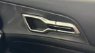 2023-kia-sportage-16-t-gdi-3-261bhp-awd-phev-auto-small-24