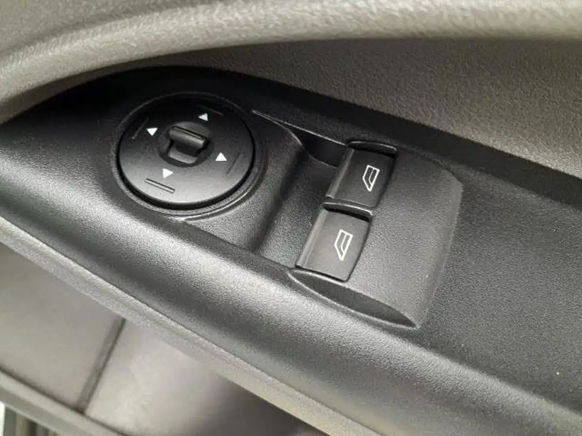 2024-ford-transit-connect-15-ecoblue-l2-230-trend-big-21